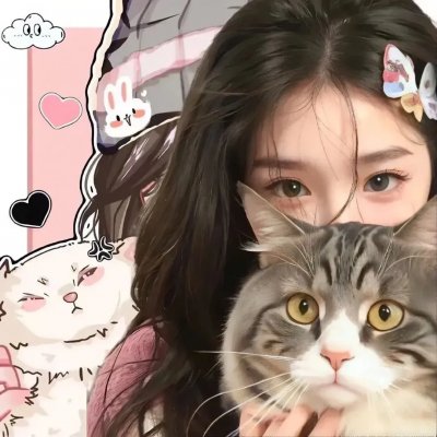 谋杀案